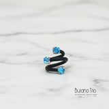 Burano Trio