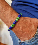 Paxsos bracciale