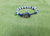 Amalfi bracciale uomo