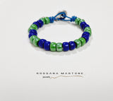 Paxsos bracciale