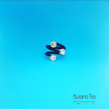 Burano Trio