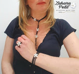 Zahara Petit