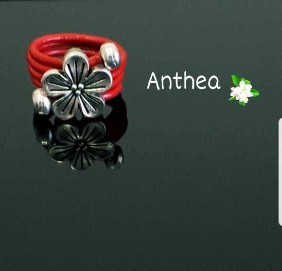 Collezione Anthea