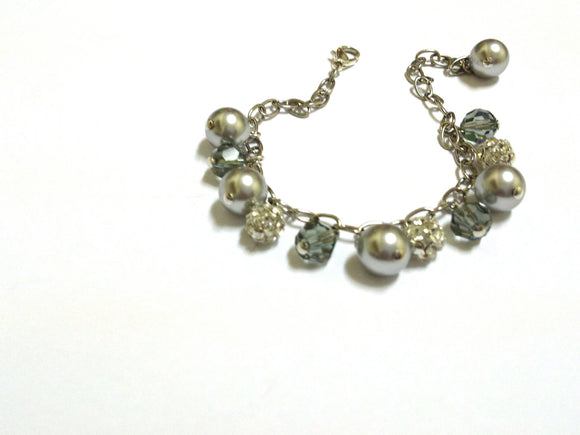 Moon Collection