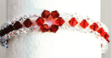 Bracciale Ruby