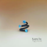 Burano Trio