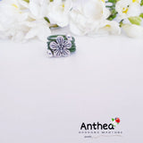 Anthea