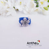 Anthea