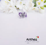 Anthea