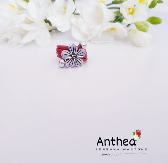 Anthea
