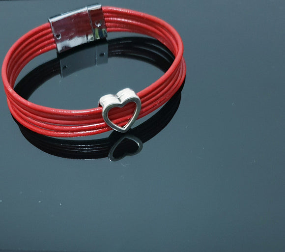Amour Bracciali