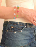 Murano Bracciali