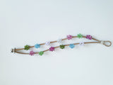 Murano Bracciali