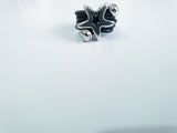 Polvere di Stelle