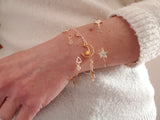 Beatrice bracciale