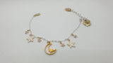Beatrice bracciale