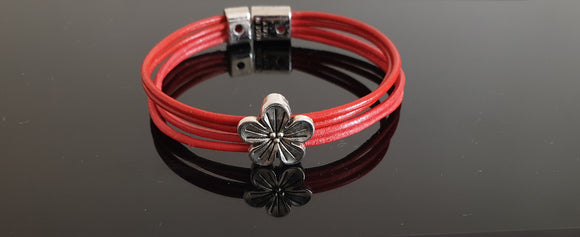 Anthea bracciali