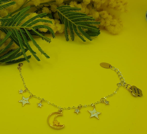 Beatrice bracciale