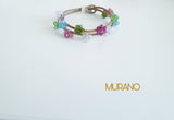 Murano Bracciali
