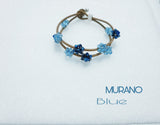 Murano Bracciali