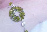 Bracciale Helenè Collection