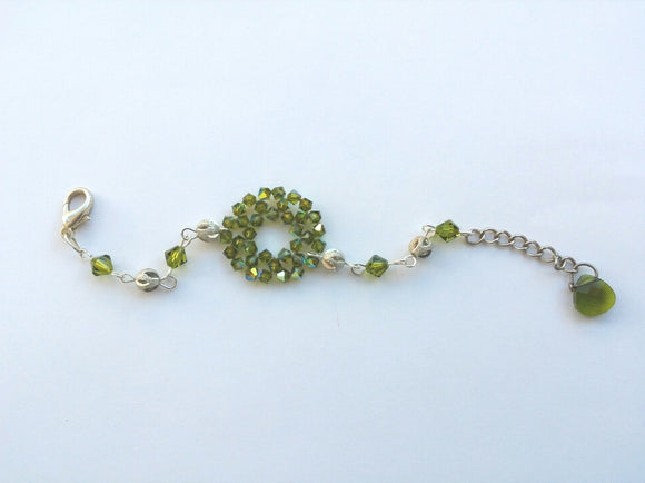 Bracciale Helenè Collection
