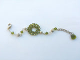 Bracciale Helenè Collection