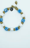 Mykonos Bracciale uomo