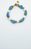 Mykonos Bracciale uomo