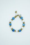 Mykonos Bracciale uomo