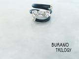 Burano Trilogy